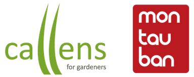 Callens For Gardeners