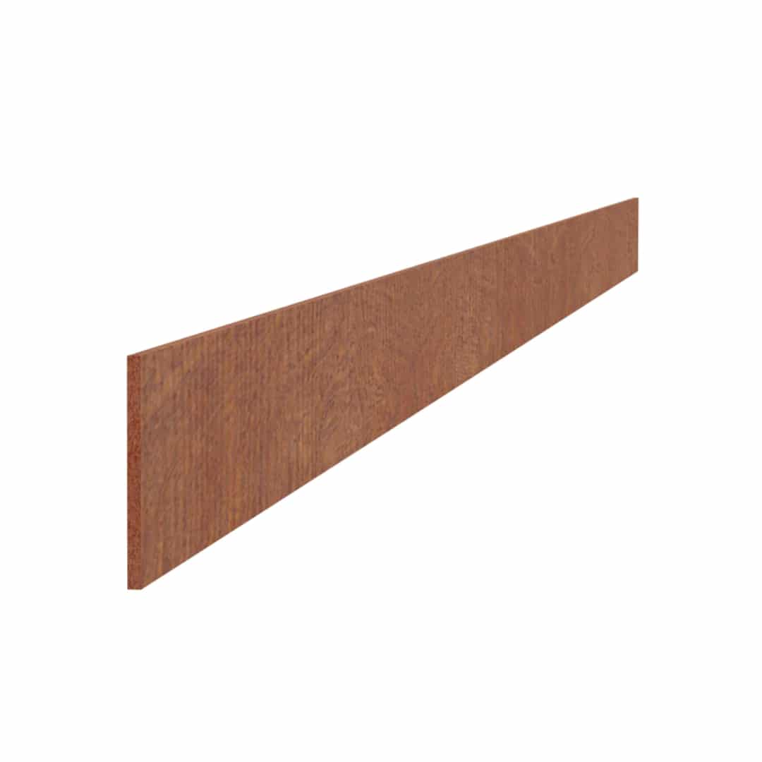 Azobe Strips