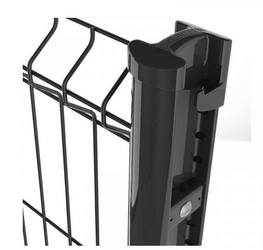 Becafix Palen