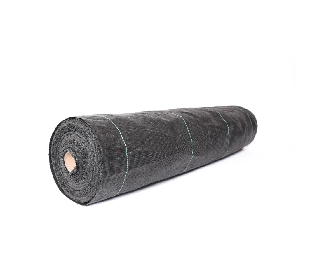 Callens Anti-Worteldoek