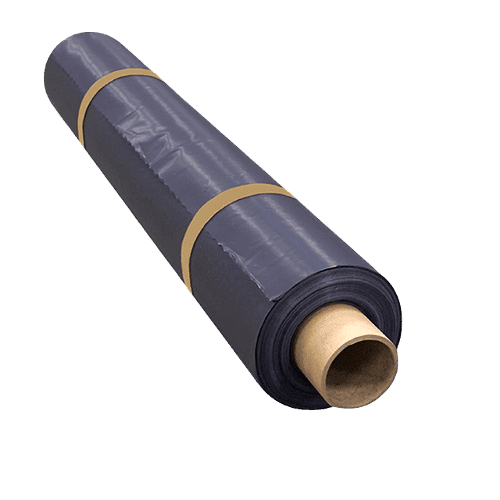 CFG Glij- en beschermfolie 1mm