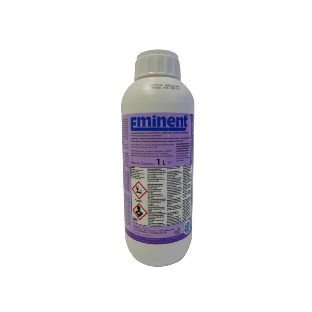 Eminent 1l