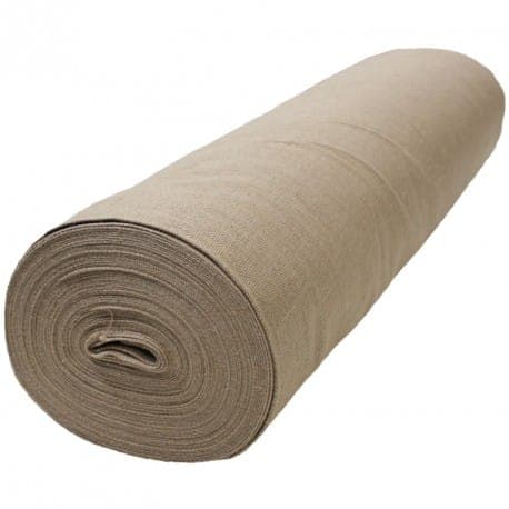 Fibrotex