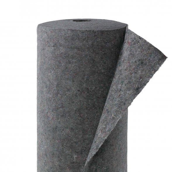 MNT 300 beschermdoek