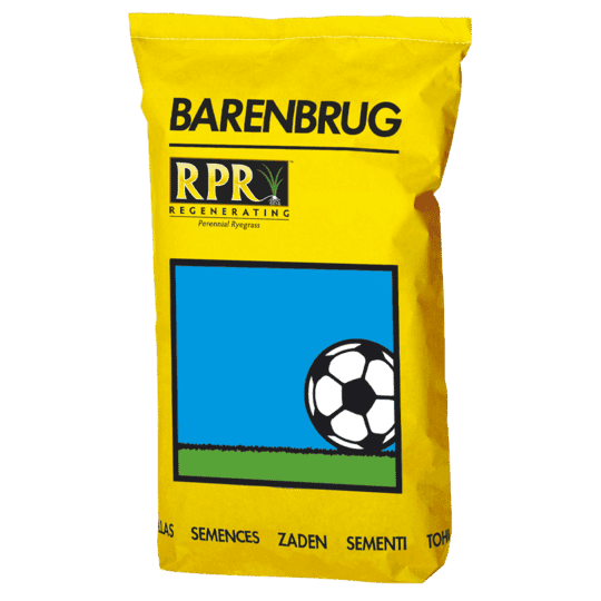 RPR® Sport