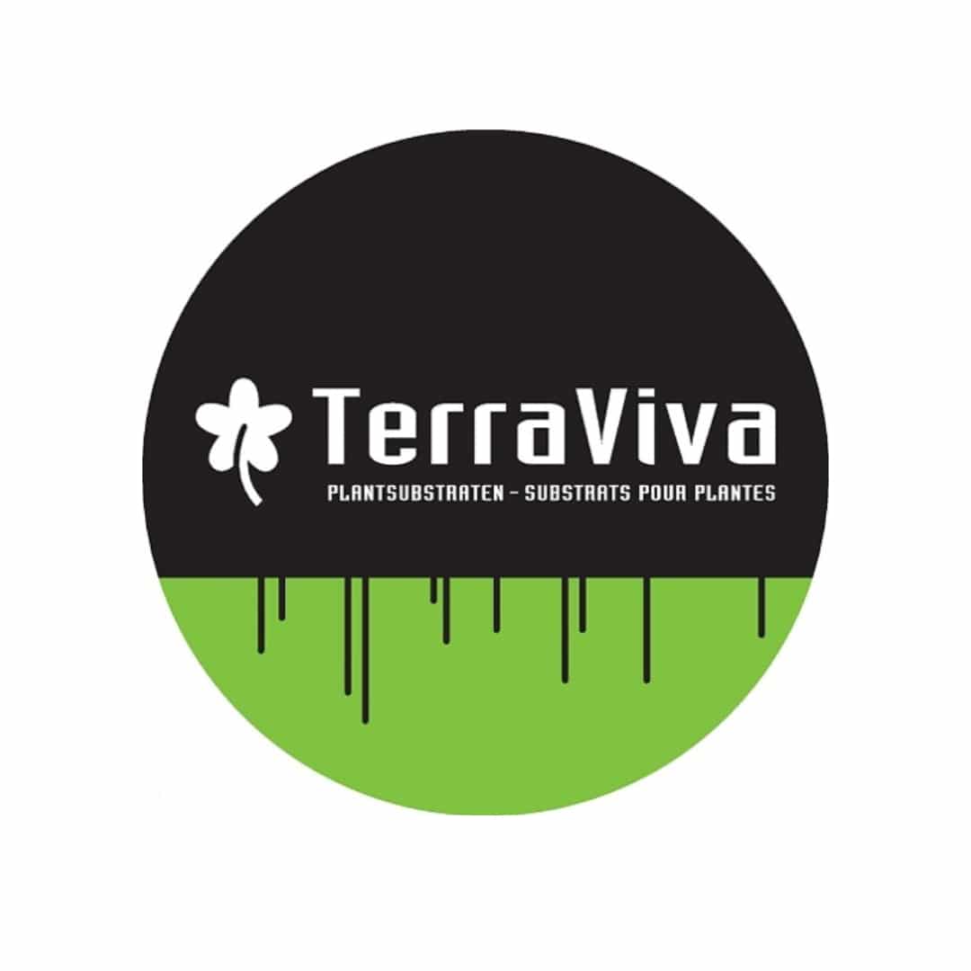 Terraviva Bosgrond