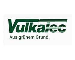 Terraviva Vulkatec daktuinsubstraat 0/12