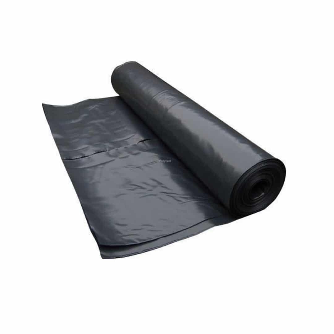 Glijfolie 1mm